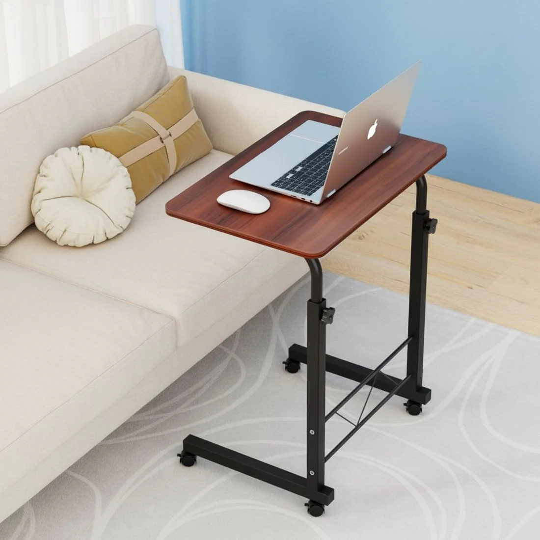 Laptop Desks