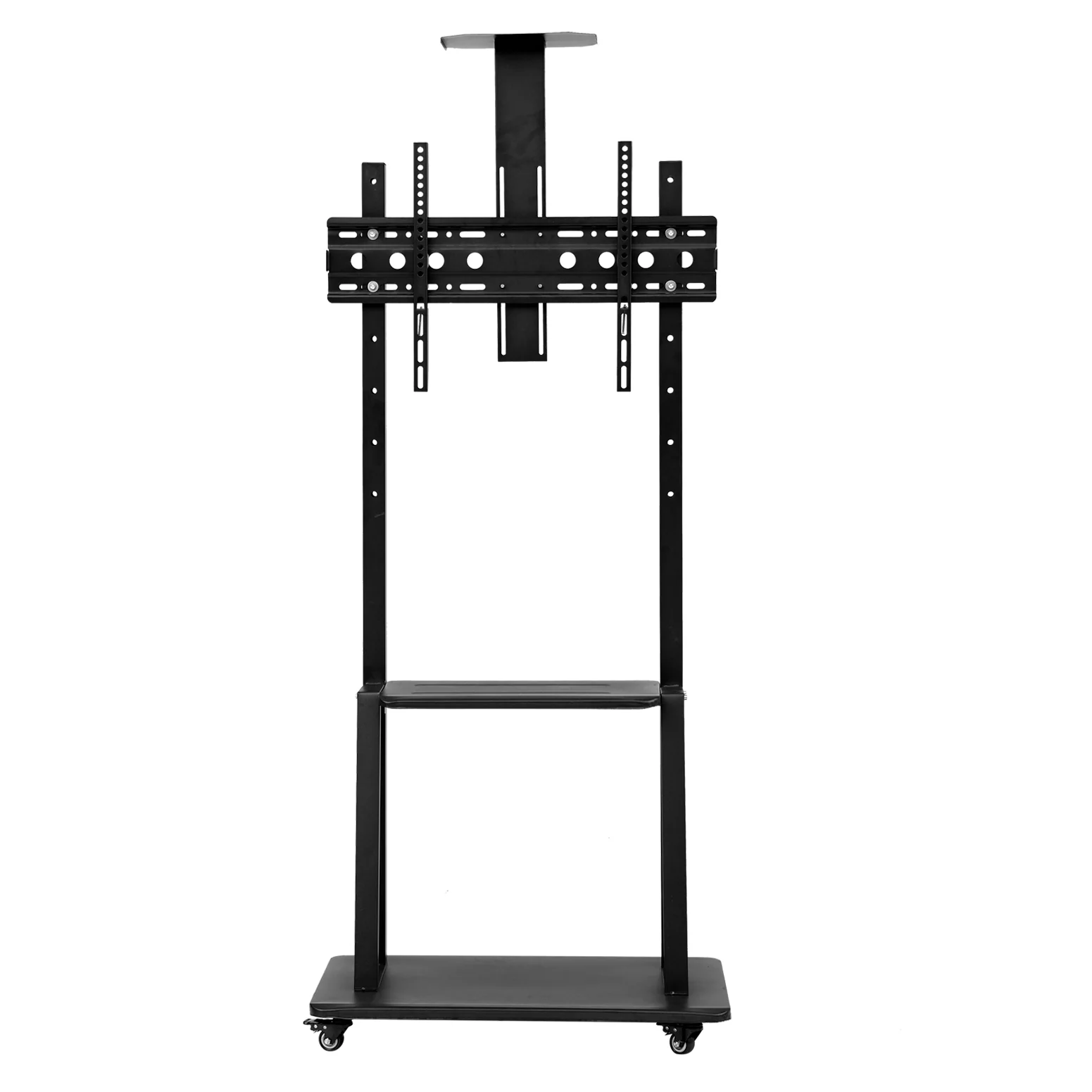 Artiss Mobile TV Stand for 32-75 TVs - Image 3