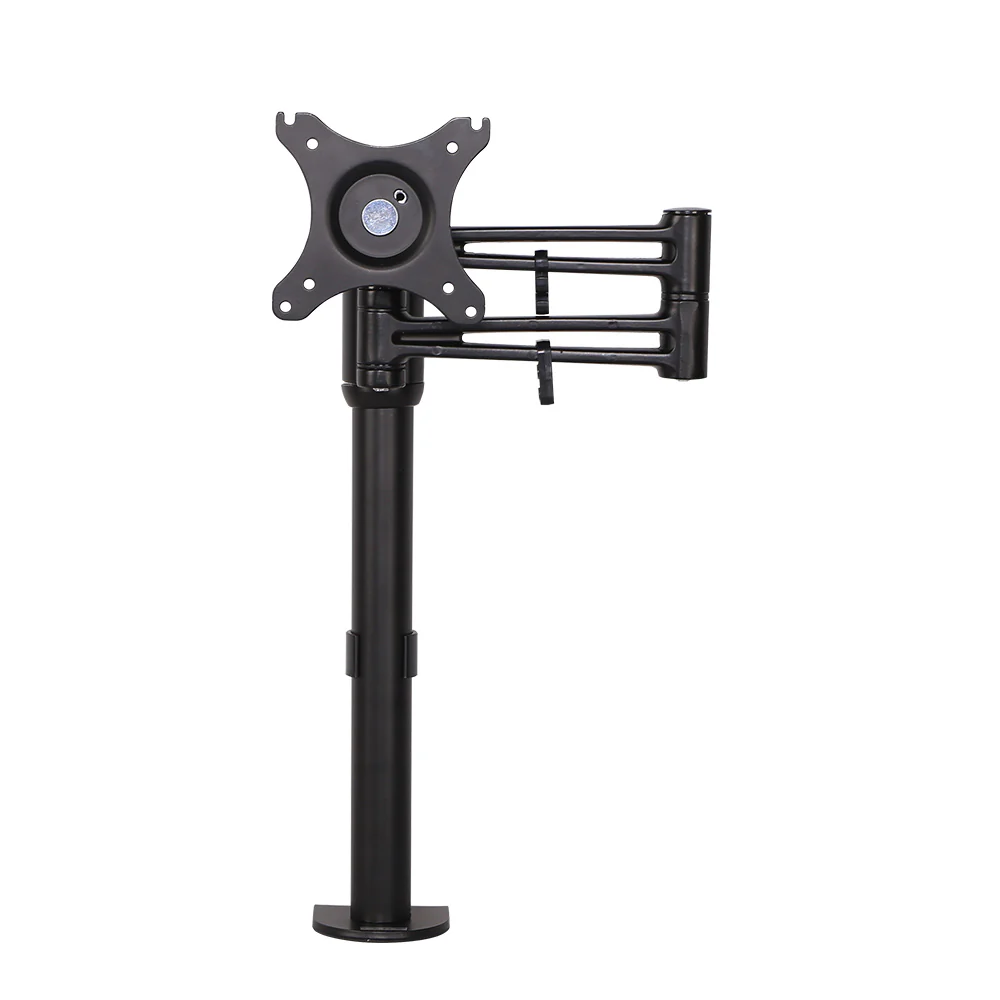 Artiss Monitor Arm Desk Mount Screen Holder Bracket - Image 3