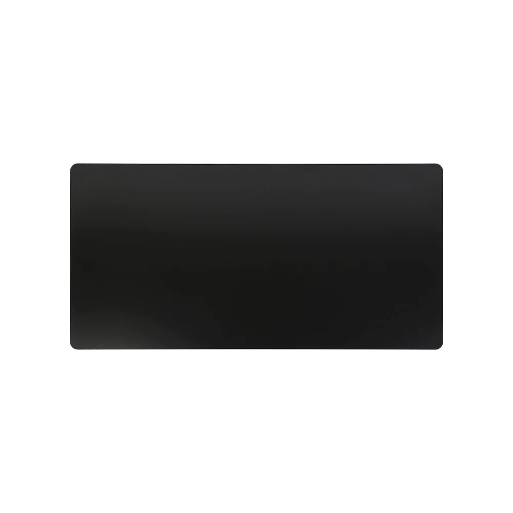 Artiss Standing Desk Top Black 120CM - Image 3