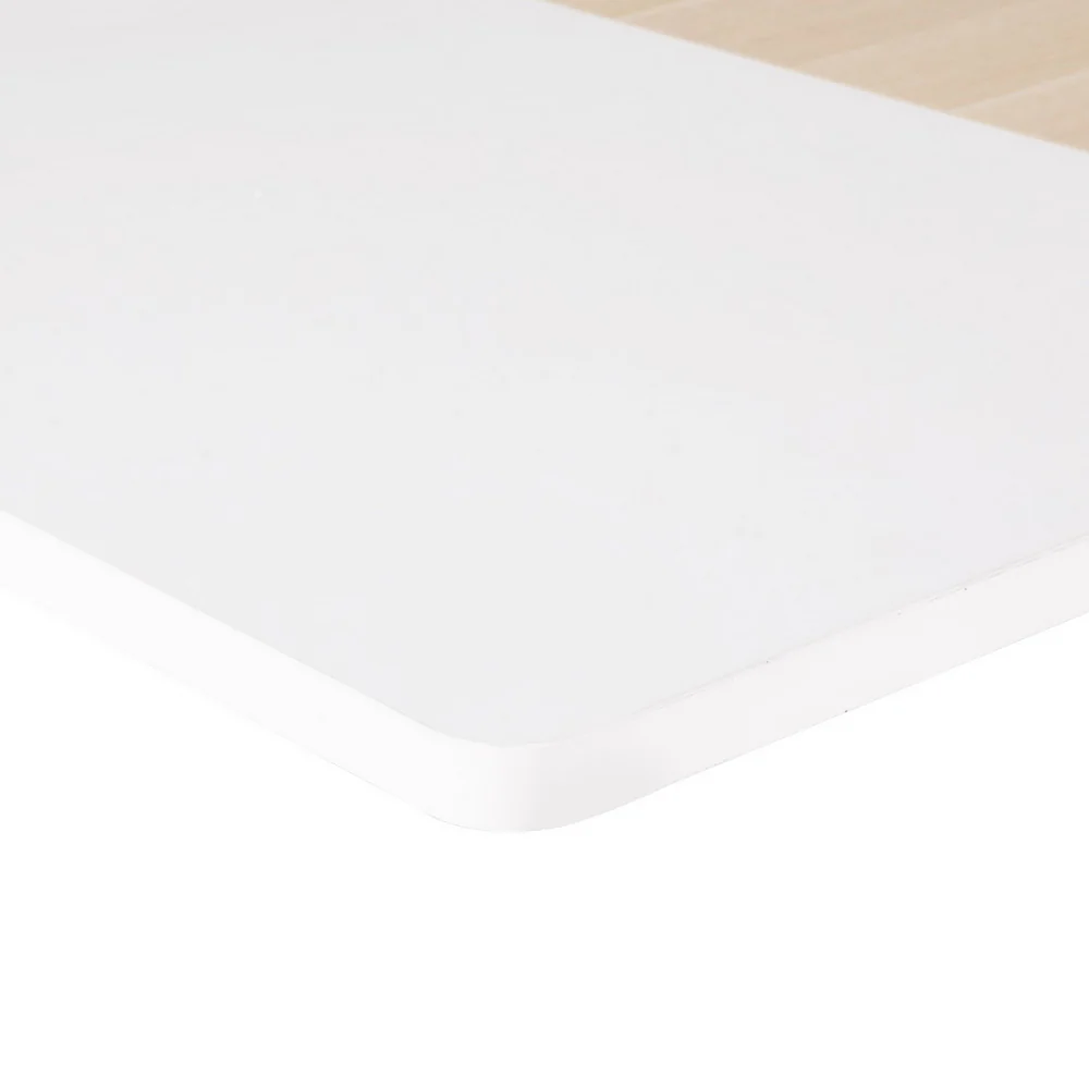 Artiss Motorised Standing Desk Sit Stand Desks 120CM - Image 3