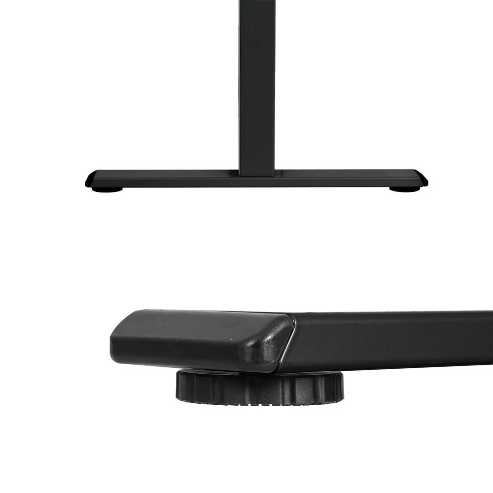 Artiss Motorised Standing Desk Sit Stand Desks 140CM - Image 4
