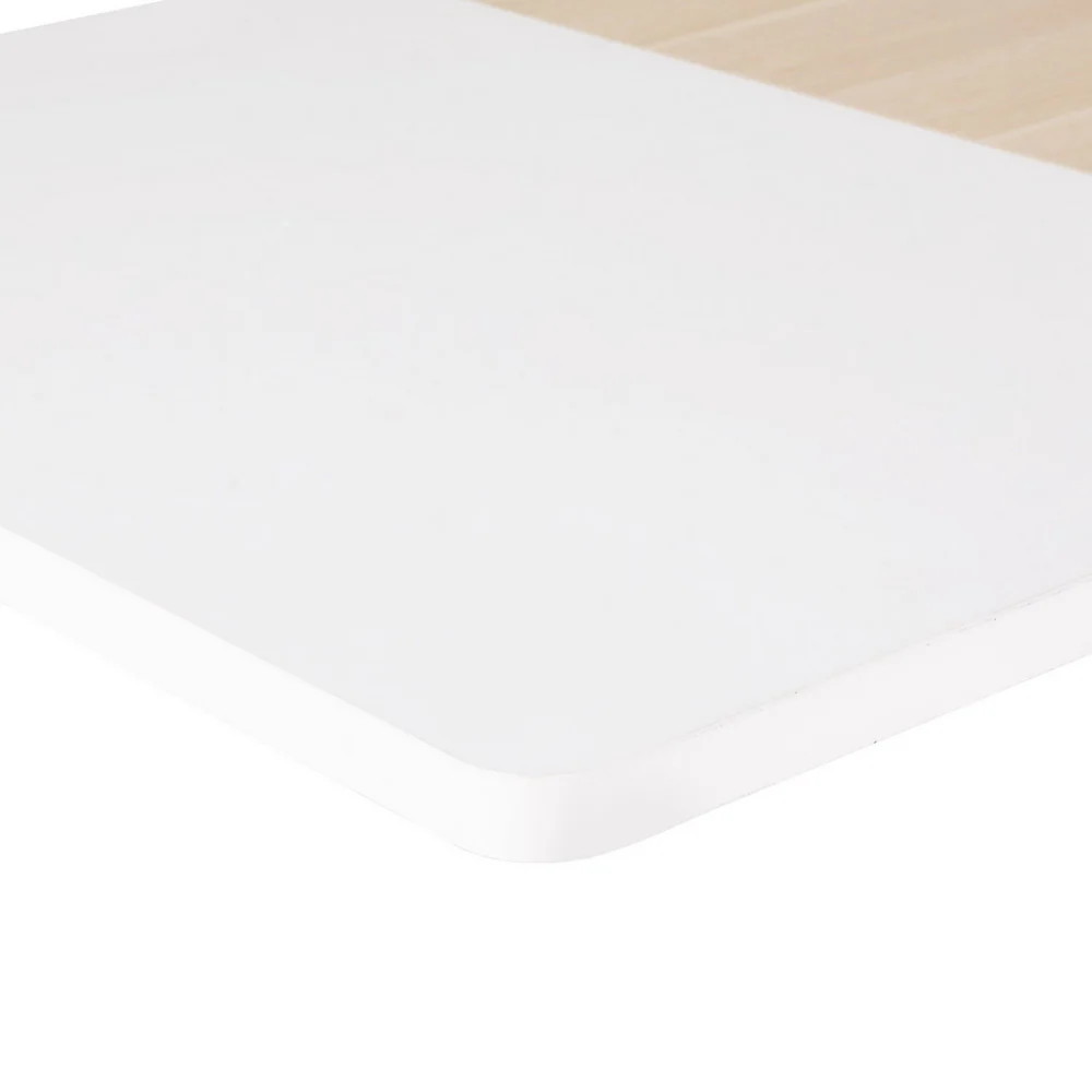 Artiss Standing Desk Motorised Electric Dual Motor 140cm - Image 3