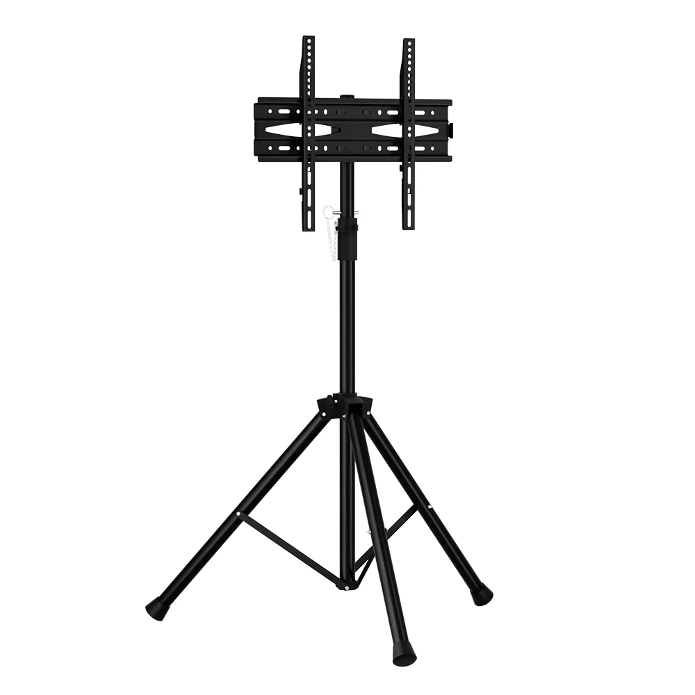 Artiss TV Stand Mount Bracket for 32-70 LED LCD Tripod Floor Shelf Universal