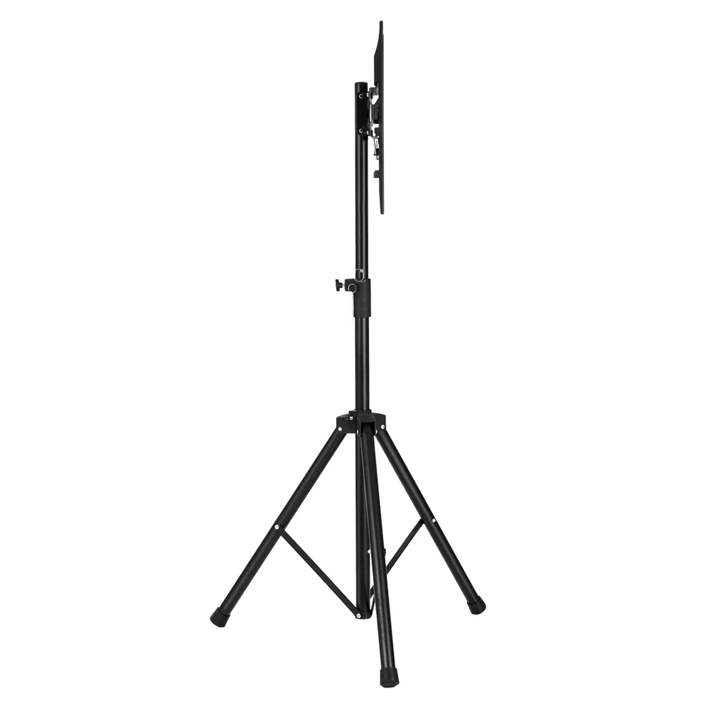 Artiss TV Stand Mount Bracket for 32-70 LED LCD Tripod Floor Shelf Universal - Image 3