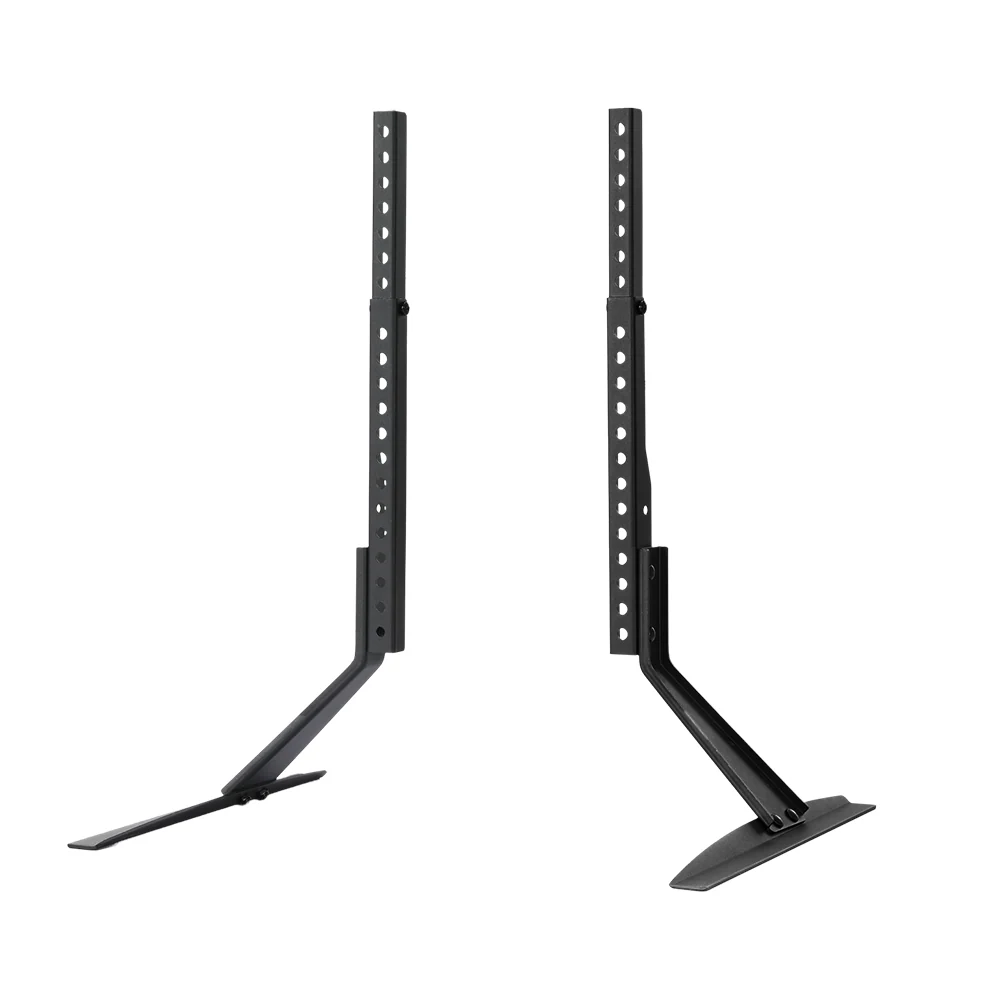 Artiss TV Stand Mount Bracket For 32 - 70 TVs