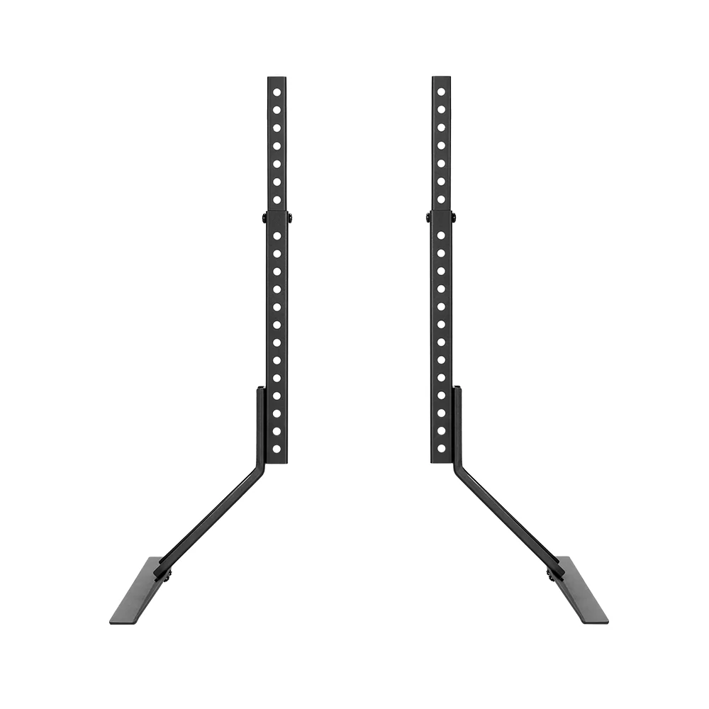 Artiss TV Stand Mount Bracket For 32 - 70 TVs - Image 3