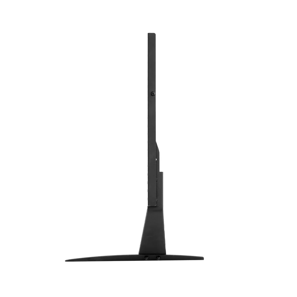 Artiss TV Stand Mount Bracket For 32 - 70 TVs - Image 4