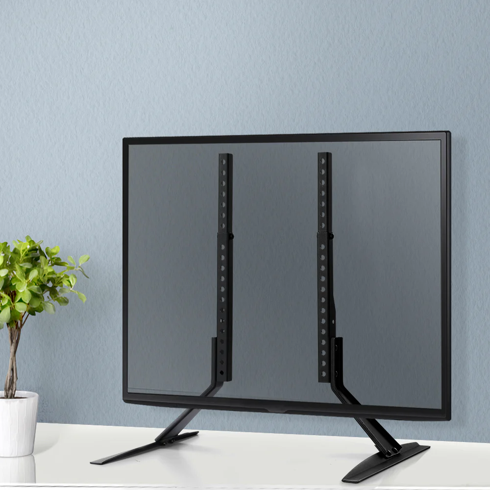 Artiss TV Stand Mount Bracket For 32 - 70 TVs - Image 6