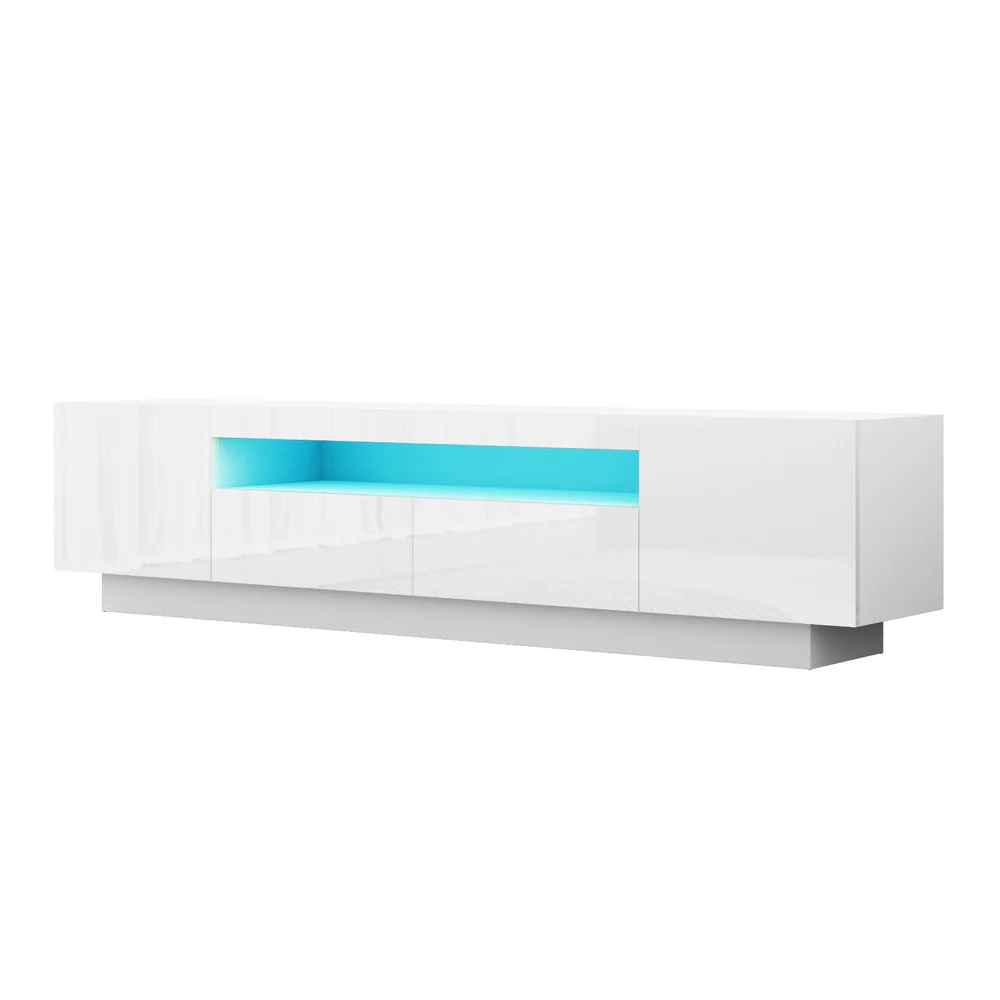 artiss-tv-unit-entertainment-unit-storage-drawer-rgb-led-180cm-white