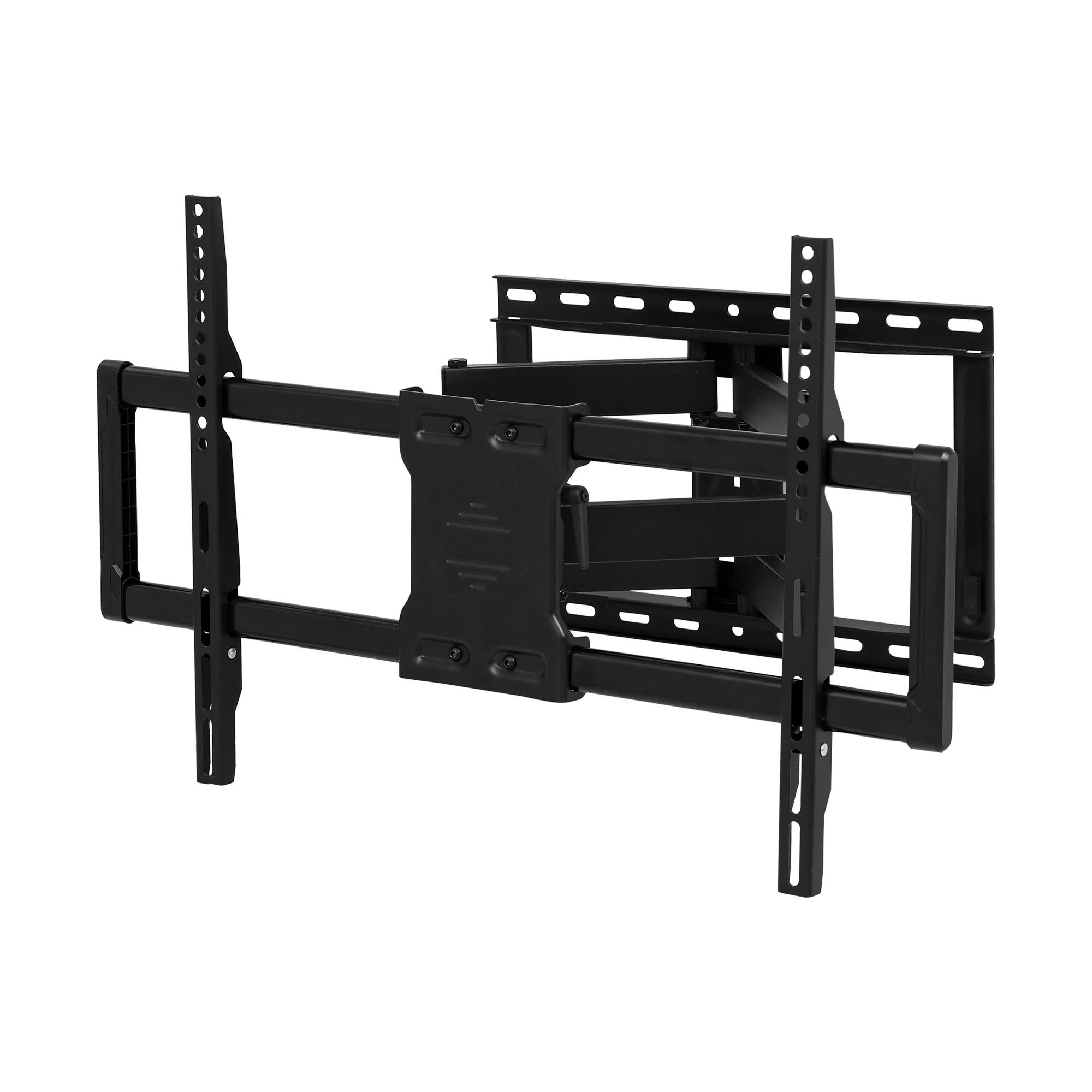 Artiss TV Wall Mount Bracket for 37 - 85 TVs Swivel Tilt Extendable Full Motion