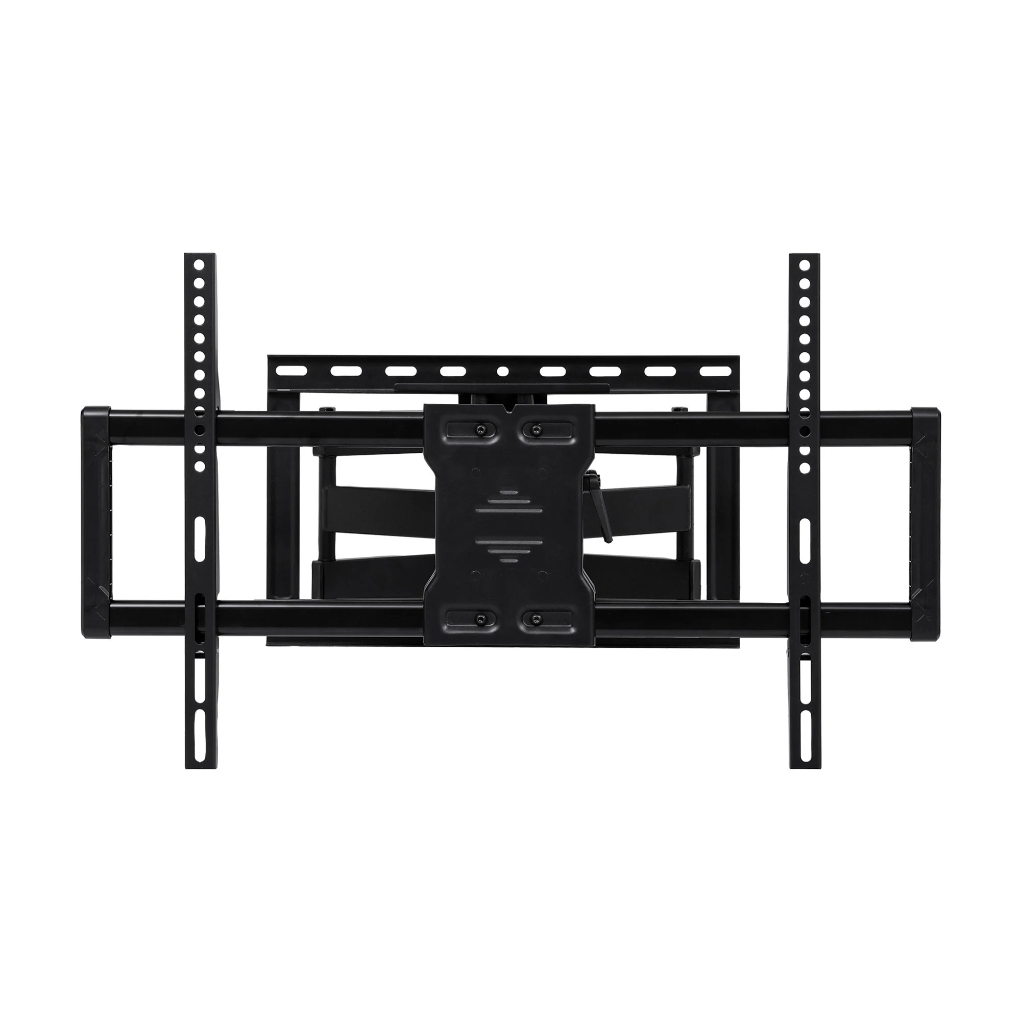 Artiss TV Wall Mount Bracket for 37 - 85 TVs Swivel Tilt Extendable Full Motion - Image 3
