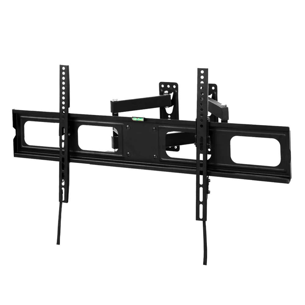 Artiss TV Wall Mount Bracket for 42-80 TVs