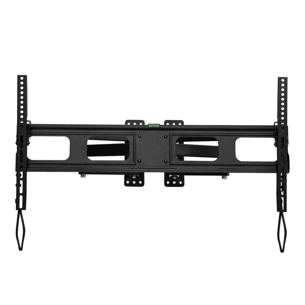 Artiss TV Wall Mount Bracket for 42-80 TVs - Image 3