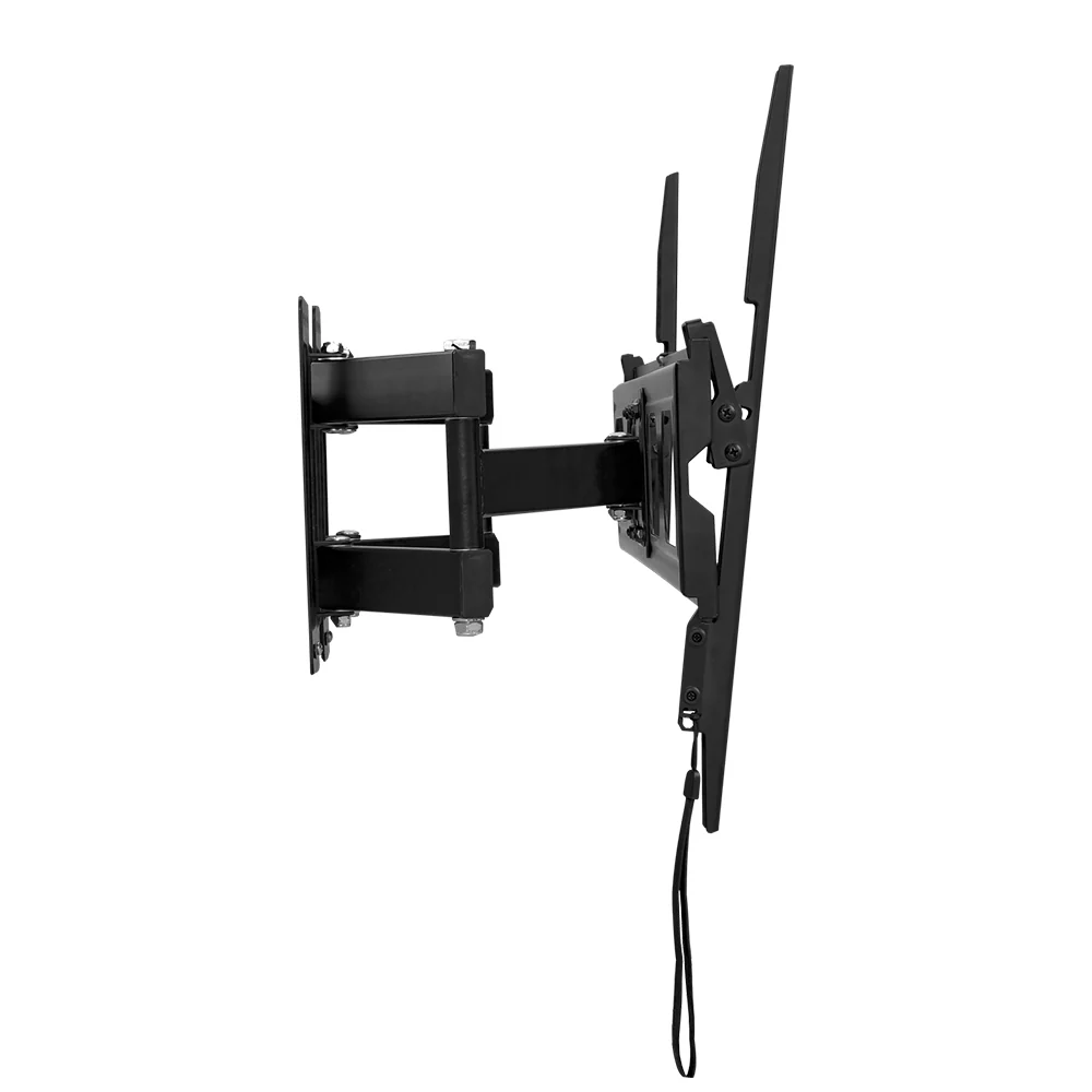 Artiss TV Wall Mount Bracket for 42-80 TVs - Image 4