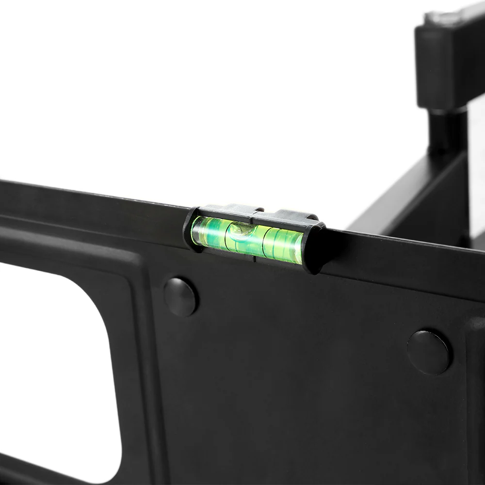 Artiss TV Wall Mount Bracket for 42-80 TVs - Image 6