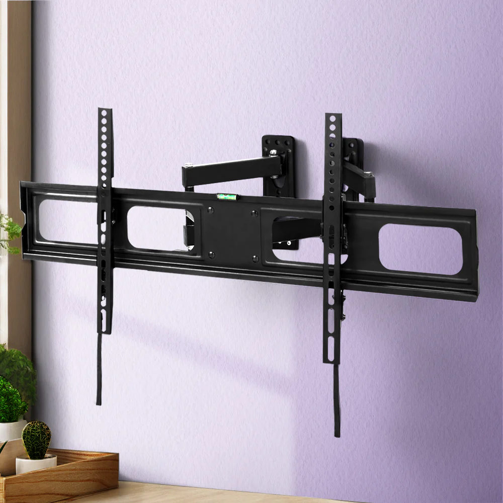 Artiss TV Wall Mount Bracket for 42-80 TVs - Image 7