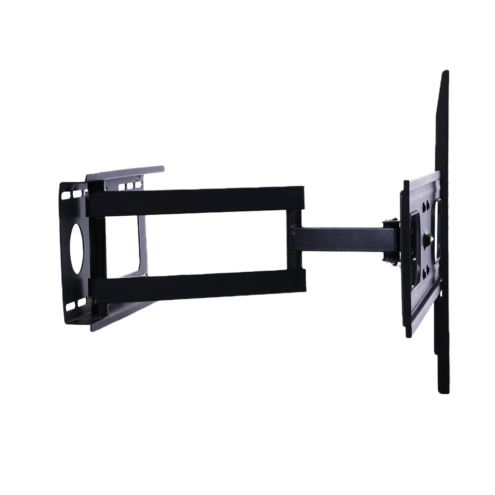 Artiss TV Wall Mount Bracket for 32-70 LED LCD TVs Full Motion Strong Arms - Image 4