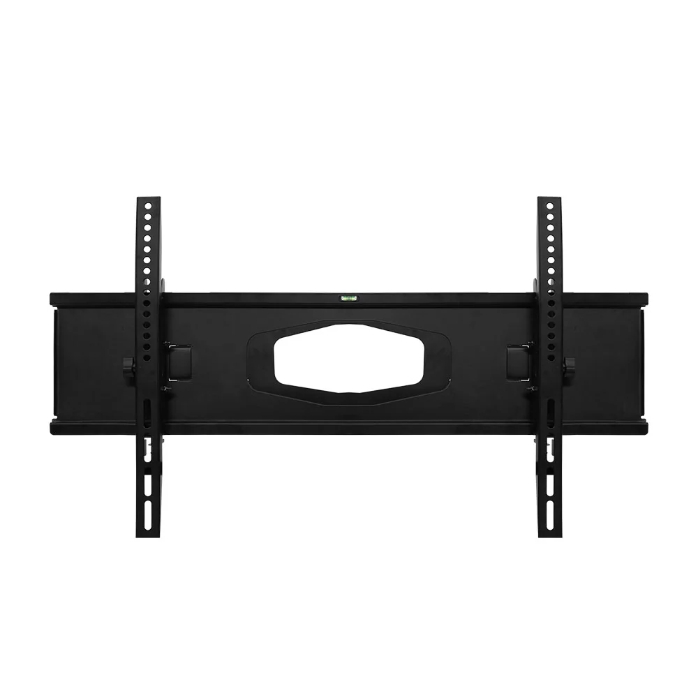 Artiss TV Wall Mount Bracket for 32-80 LED LCD Full Motion Dual Strong Arms - Image 4