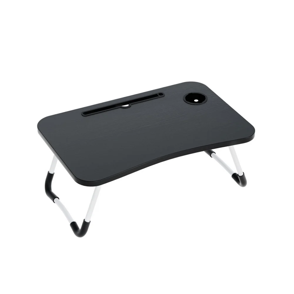 Laptop Desk Table Foldable Stand Lap Tray